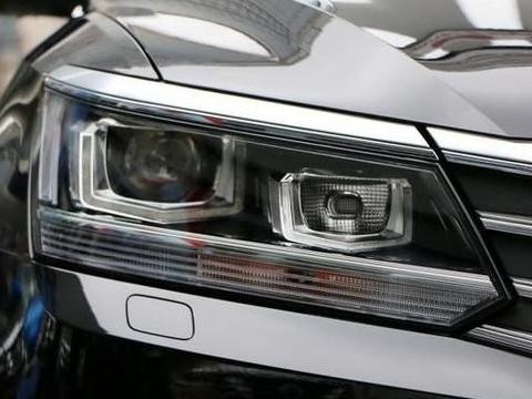 曾被本田吊打，现降到了16万，只有迈腾是它的对手