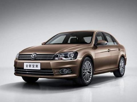 四万起，这几款热卖10年的好车仍遭疯抢，你都开过吗？