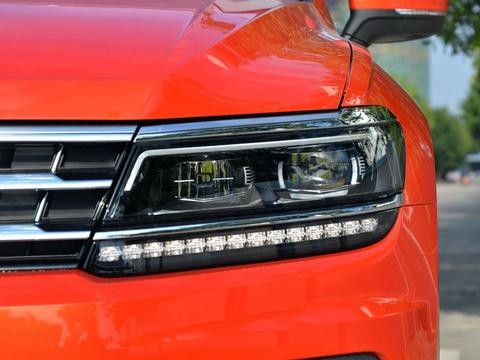 全新合资神车，上市10天热卖8000台，车标比丰田本田都吃香