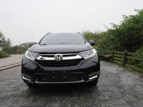 老爸叫买哈弗H6，我却向兄弟借钱买了这车，老爸恨不得打我一顿