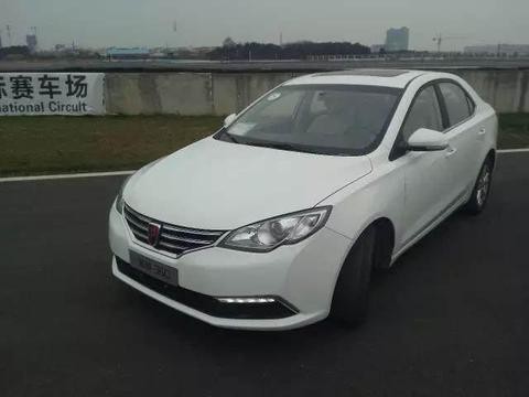 合资车都在用它的发动机，这个国产车长脸了！