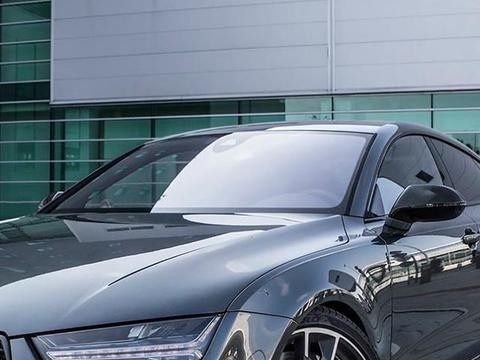 油价老是居高不下，为了生活，我要教你开车省油15招！