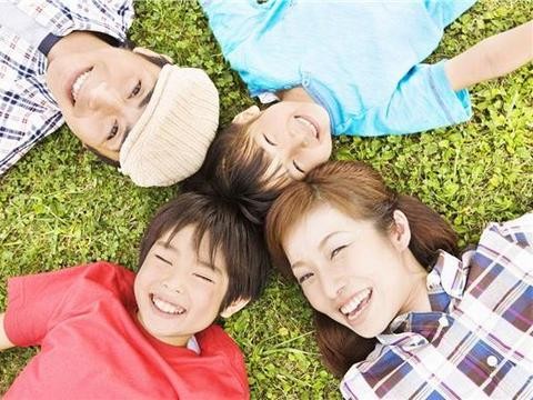 二胎开放 这样的车更适合全家出游