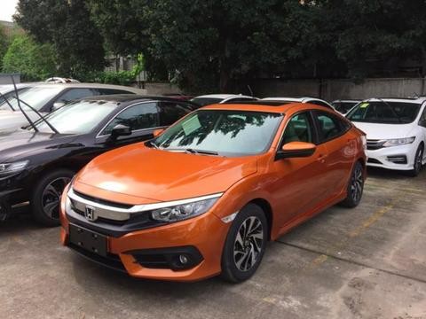 因为平民价, 这台车成为了“神车”, 开了一周后, 想把车扔了!