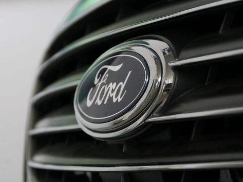 汽车质量排名前十：本田夺冠，起亚第五，大众落榜