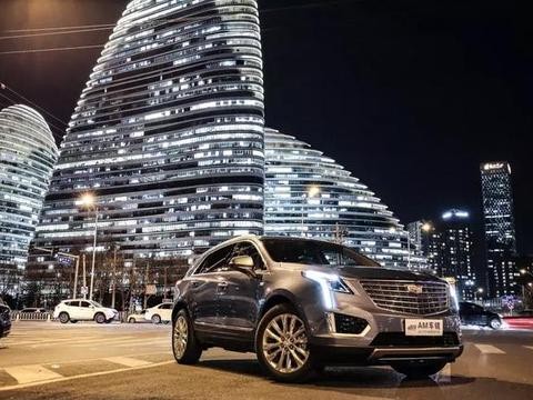 掩盖不了的锋芒丨一人一车来去于北京与北平之间