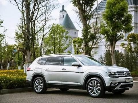 合资品牌良心车型，均采用全进口发动机，买到就是赚到！