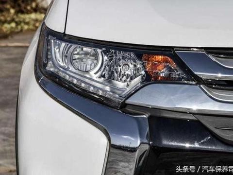 回家过年开它准没错，越野王之称，省油价格也合理