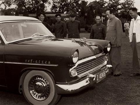 预计600万起售的红旗L5限量版，贵就是要贵得有道理