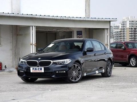 最新“豪华车“车讯解析，最快车讯一网打尽