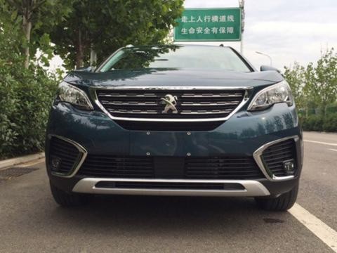 为了这台车而放弃了汉兰达！最后发现是一生做的最蠢的事儿