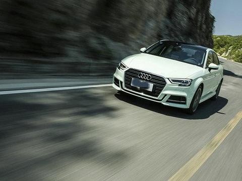 这款车价格便宜，动力爆棚，无框车门，旋钮档杆，CC要倒霉了