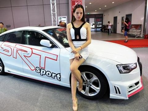 大学刚毕业三万块买什么车？