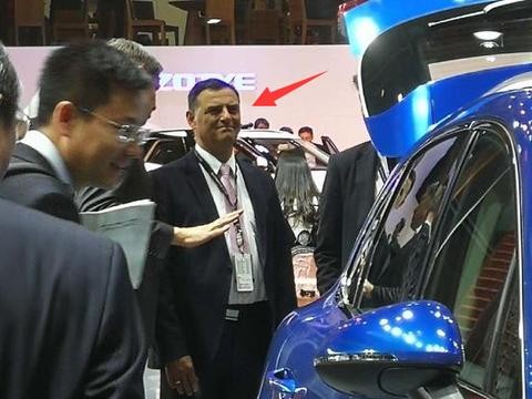 去年3天订单破2万，今年月销260台，保时捷这回可以松口气了