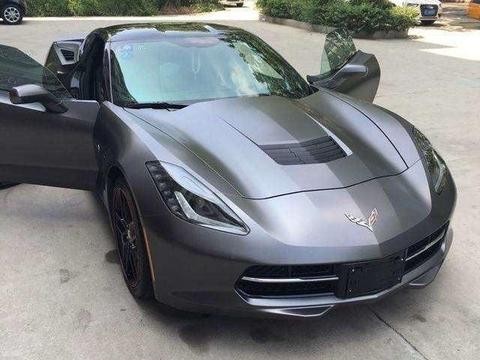 朋友买了一辆五菱宏光，竟说比我的奥迪还要贵10多万，这是啥车？