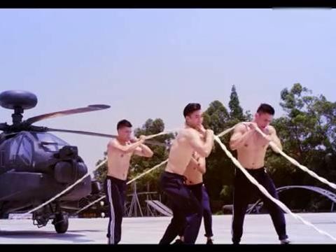 捷达拽火车/雷凌拖直升机/路虎拉重卡 下次该轮到火箭了？