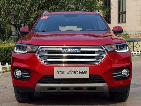 15万元以内实用加不贵 但这些热销车会让你毫不犹豫下手