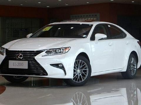 B级车的售价，C级车的空间，这款车十年开不坏还保值