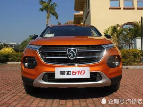 买车就该听女人的！这款国产神级SUV太赞了！谁买谁知道！