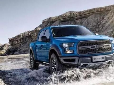 一次涨价十几万，什么车敢如此傲娇？