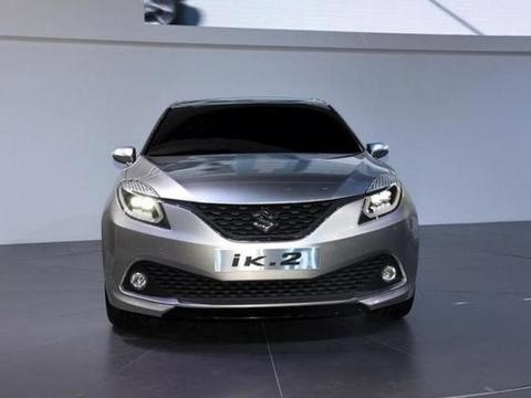 6万就能买一辆合资车，混合动力配置四驱，百公里油耗仅为4L！