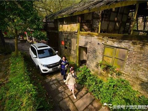 最低6万就能把豪车开回家 这款车让你成为人生赢家