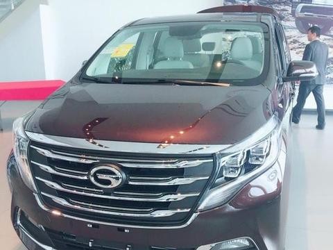 最新“到店实拍“车讯解析，最快车讯一网打尽