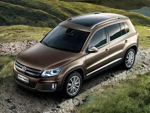 低油耗不一定选日系车?这几款车也足够省油!