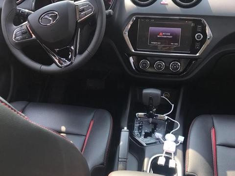 等待虽然漫长，但我觉得也蛮值得的