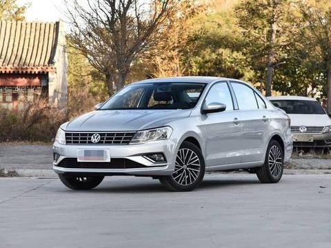 20万公里无大修，油耗低，仅售6万起，性价比不输卡罗拉