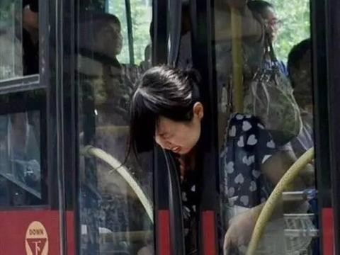 月入3K也能买车？我读的书少你不要骗我！