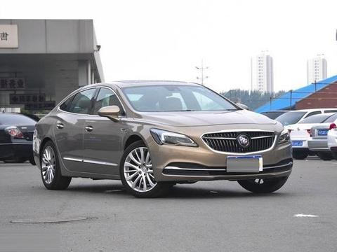 降了又降了，前期买的亲们别哭，心态要好，早买遭享受嘛