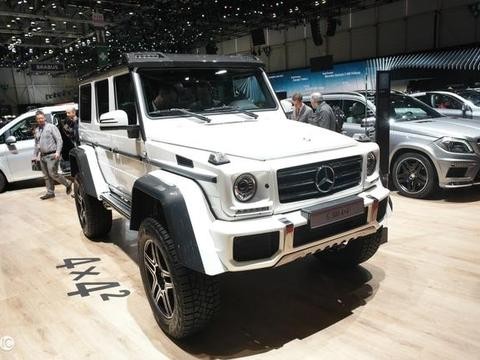 听说月薪3K也能买车，我书读的少，你不要骗我