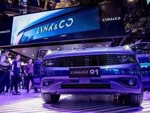 “肆意加价”，“捆绑卖车”——领克模式惹众怒遭质疑！