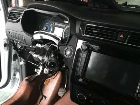 月销进入两万俱乐部，质量问题却频繁曝光，想买它你要知道这些！