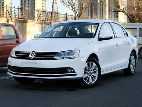 未来还遥远 看看过去和现在的标杆车型表现如何