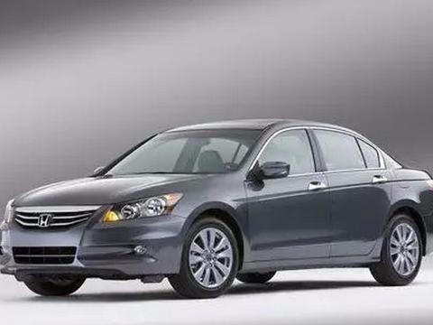 全球公认最省油、耐用的三款车，尤其最后一款，实在太牛气了！