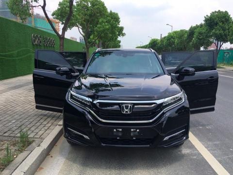 只有它才能打赢冠道！汉兰达开始怕了，加价买回去没人说我亏钱