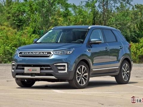 化身年度推销员：向你说说2017年值得入手的那些车