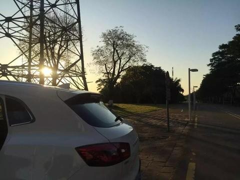 80后90后佛系买车：好开就买了！