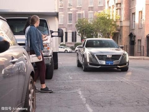 当我们谈论CES，我们在谈论什么