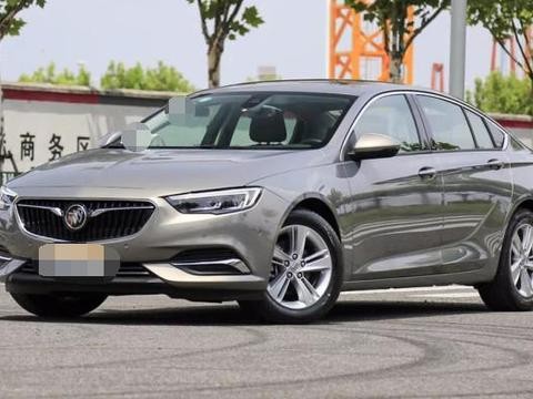 新车遇故障，商家一句“你算老几给你修”驳回，销量好这么牛