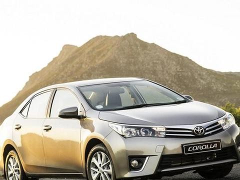 福特F系列在美国一年卖82万辆！那中国销量冠军是哪款车？