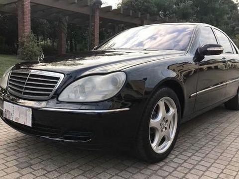 其实车也是有收藏价值的