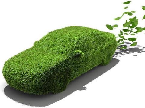 电动汽车的续航，究竟取决于什么？