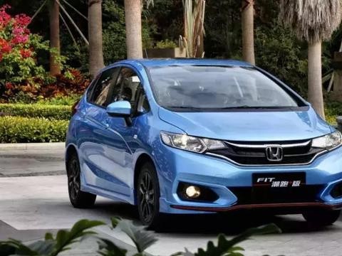 喜欢GK5这台车, 是因为它能让我成为自己想成为的那类人