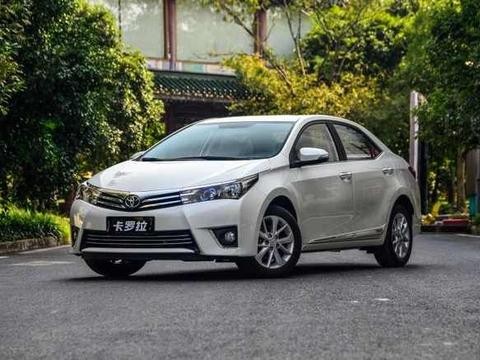 全球销量第一仅售9万，共售4100万辆，销售策略为何在中国不好使