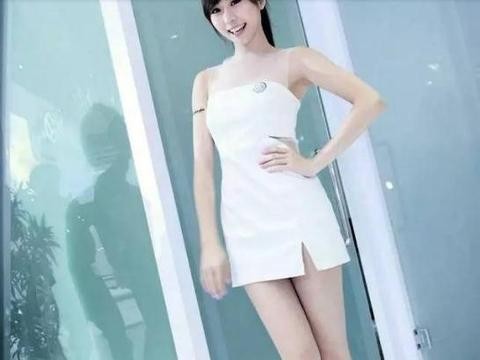 2017款奥迪Elaine汽车界的自学机器人，你觉得2019年卖百万多么