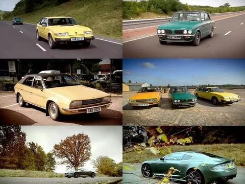 连续月销近3万辆，我来告诉你荣威RX5为啥卖得好