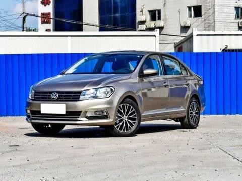 最高降价3万，这几款高品质三厢轿车再不下手等过年？